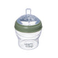 Vital Baby Nurture Breast Like Bottle 150ml 2Pk Baby Products Wholesaler