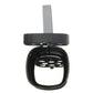 Vital Baby Nurture Mini UV Onyx Black Baby Products Wholesaler