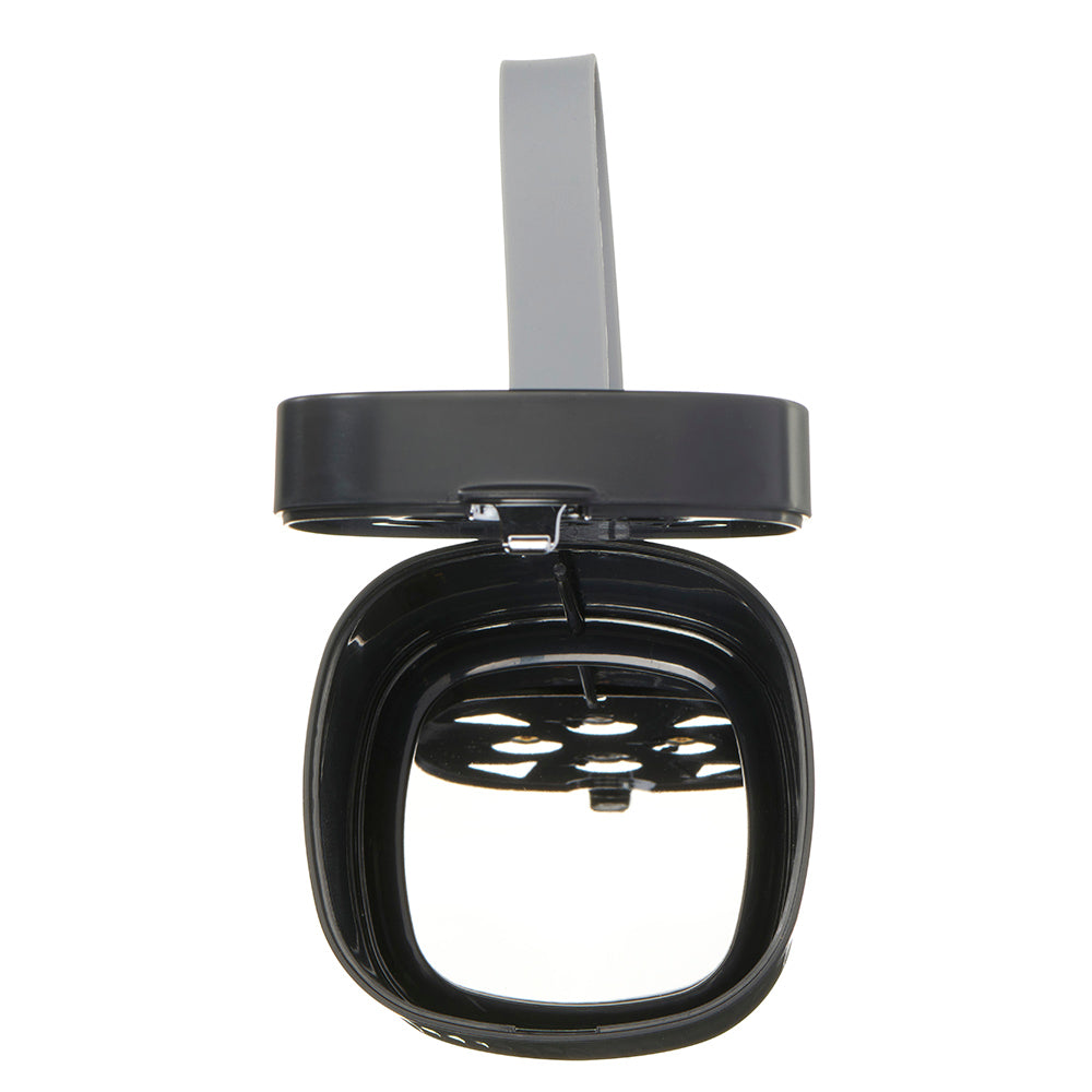 Vital Baby Nurture Mini UV Onyx Black Baby Products Wholesaler