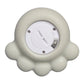 Vital Baby Protect Healthcare Kit Baby Products Wholesaler