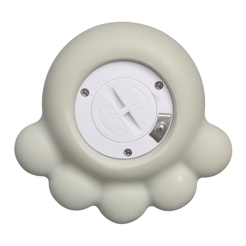 Vital Baby Protect Healthcare Kit Baby Products Wholesaler