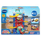 Vtech Toot-Toot Drivers® Criss-Cross Raceway Baby Products Wholesaler