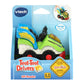 Vtech Toot-Toot Drivers® Off-Roader Baby Products Wholesaler
