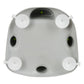 Baby Infant Bath Tub Safety Seat Support Chair Anti-Slip Suction Cup Green 7m+ Deal For Any Occasion