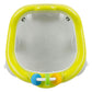 Baby Infant Bath Tub Safety Seat Support Chair Anti-Slip Suction Cup Green 7m+ Deal For Any Occasion