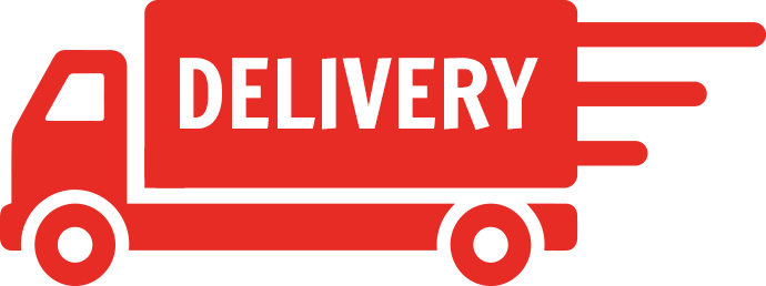 Delivery charge