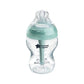 Tommee Tippee Anti Colic Baby Bottle 260Ml Heat Sensing Valve Feeding Comfort Baby Products Wholesaler