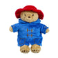 My First Classic Paddington 24cm Baby Products Wholesaler