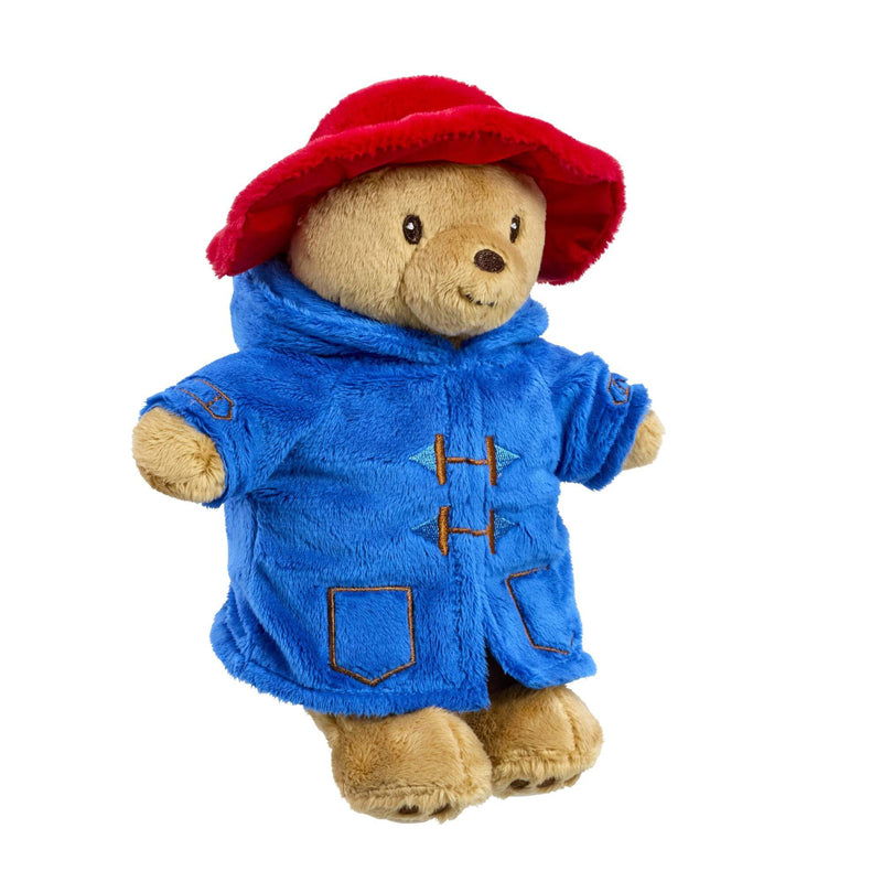 My First Classic Paddington 24cm Baby Products Wholesaler