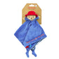 Paddington Comfort Blanket Baby Products Wholesaler