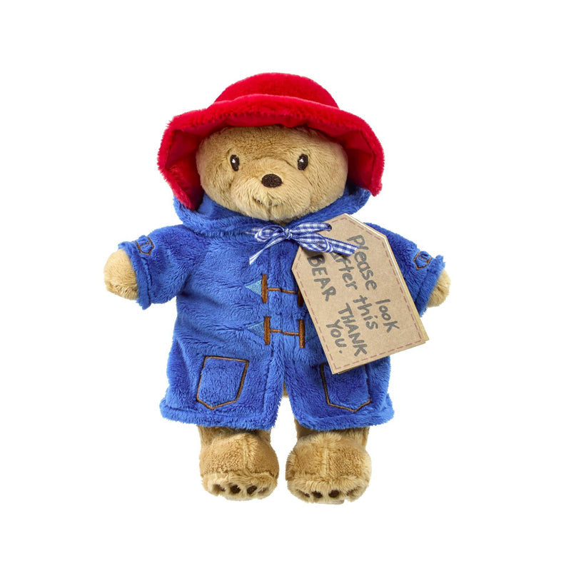 My First Classic Paddington 24cm Baby Products Wholesaler