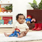 Paddington Comfort Blanket Baby Products Wholesaler