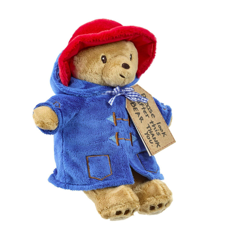 My First Classic Paddington 24cm Baby Products Wholesaler