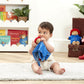 Paddington Comfort Blanket Baby Products Wholesaler