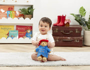 My First Classic Paddington 24cm Baby Products Wholesaler