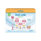 Dr Brown's Options+ Gift Set Pink Baby Products Wholesaler