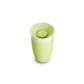 Munchkin Miracle Sippy Cup 10Oz - Green Baby Products Wholesaler