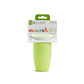Munchkin Miracle Sippy Cup 10Oz - Green Baby Products Wholesaler