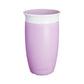 Munchkin Miracle Sippy Cup 10Oz - Purple Baby Products Wholesaler