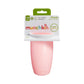 Munchkin Miracle Sippy Cup 10Oz - Pink Baby Products Wholesaler
