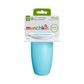 Munchkin Miracle Sippy Cup 10Oz - Blue Baby Products Wholesaler