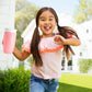 Munchkin Miracle Sippy Cup 10Oz - Pink Baby Products Wholesaler
