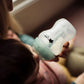 Tommee Tippee Anti Colic Baby Bottle 260Ml Heat Sensing Valve Feeding Comfort Baby Products Wholesaler