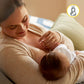 Medela Purelan Lanolin Nipple Cream 37g Baby Products Wholesaler