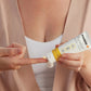 Medela Purelan Lanolin Nipple Cream 37g Baby Products Wholesaler