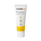 Medela Purelan Lanolin Nipple Cream 37g Baby Products Wholesaler