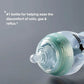 Tommee Tippee Anti Colic Baby Bottle 260Ml Heat Sensing Valve Feeding Comfort Baby Products Wholesaler