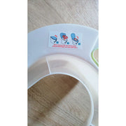 Baby Toddler Plastic Potty Ring Toilet Seat Chair Training Insert Pooh Deal For Any Occasion