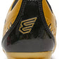 Football Shoes Kids Boys Girls Soccer Boots Firm Ground Unisex Baseball UK 4