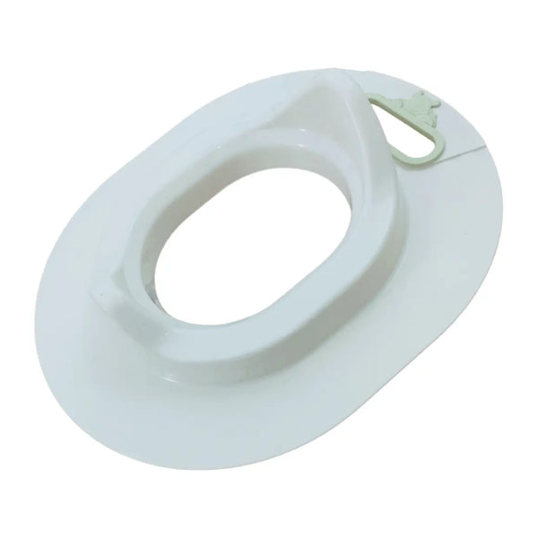 Baby Toddler Plastic Potty Ring Toilet Seat Chair Training Insert Pooh Deal For Any Occasion