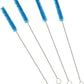 Dr Brown's Baby Infant Cleaning Milk Vent Bottle Teat Brush 4pieces
