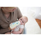 Dr Brown’s Options+ Anti-Colic Baby Feeding Milk Bottles 4 x 270 ml