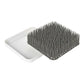 Boon Baby Drying Rack Hold Bottles and Sippy Cup BPA Free Grass Grey Deal For Any Occasion