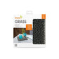 Boon Baby Drying Rack Hold Bottles and Sippy Cup BPA Free Grass Grey Deal For Any Occasion