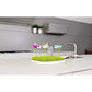 Boon Baby Drying Rack Hold Bottles and Sippy Cup BPA Free GRASS Green Deal For Any Occasion