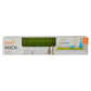 TOMY Boon PATCH Countertop Drying Rack For Baby Bottles And Accessories BPA Deal For Any Occasion