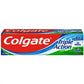 COLGATE Toothpaste Max Fresh Triple Action White Crystal Mint 100ml Deal For Any Occasion