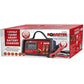 Smart Battery Charger Roadster 6V 12V Intelligent Trickle Fast Charge Maintainer Unit Deal For Any Occasion