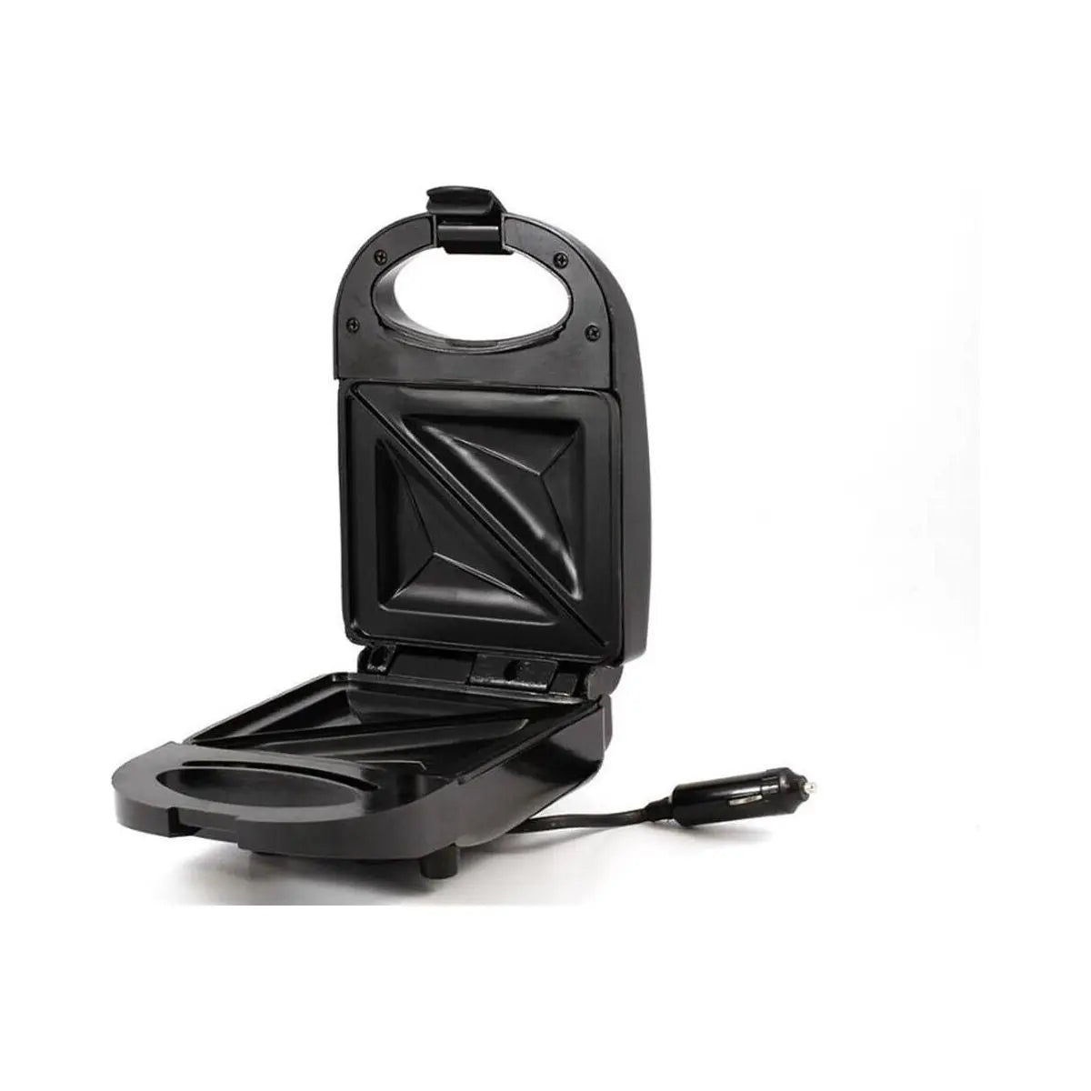 All Ride Sandwich Maker 24V For Car & Truck Campervan Motorhome Deal For Any Occasion