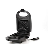 All Ride Sandwich Maker 24V For Car & Truck Campervan Motorhome Deal For Any Occasion