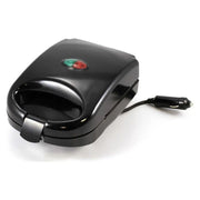 All Ride Sandwich Maker 24V For Car & Truck Campervan Motorhome Deal For Any Occasion