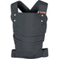 Baby and Child Carrier Shoulder Strap Version 2.0 Classic Grey S-M Deal For Any Occasion