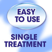 Washing Machine Cleaner Maintains Cleans Freshens Shine Treatment Duzzit Deal For Any Occasion
