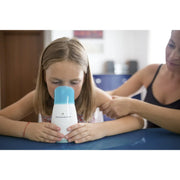 Vicks Steam Inhaler Personal Breathing Relief V1300 Scent Pads Deal For Any Occasion
