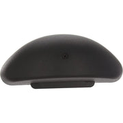 Blind Spot Mirror Adjustable Car Van Blindspot Towing Reversing Driving Deal For Any Occasion