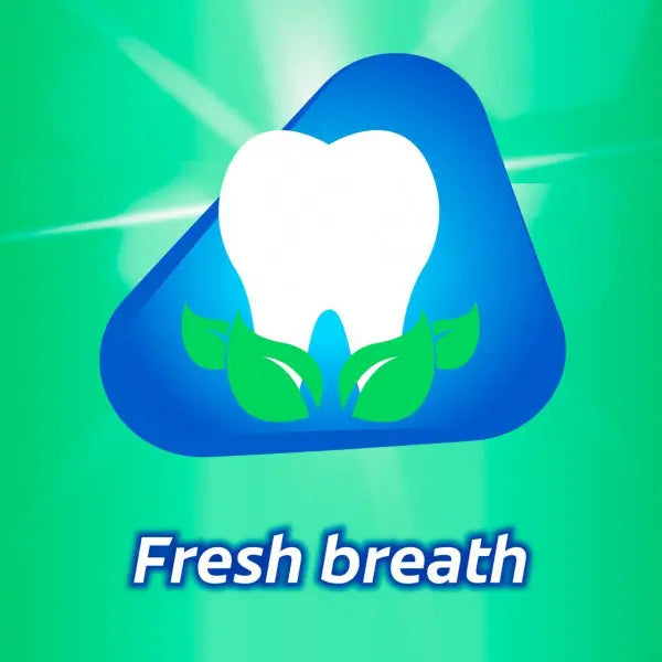 COLGATE Toothpaste Max Fresh Triple Action White Crystal Mint 100ml Deal For Any Occasion